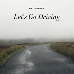 Let's Go Driving