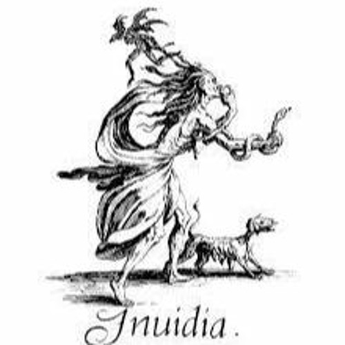 ARTCØRE [TECHNO] - NVidia (original Mix) FREEDOWNLOAD