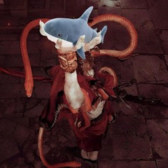 srry i dont <3 sunshine