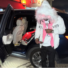 20 MINS - BigBabyGucci