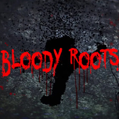 Plane Dead - Bloody Roots (feat Сдобрымутром)