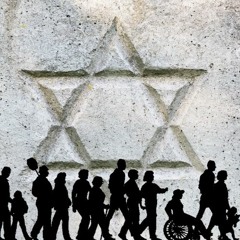 Wehret den Anfängen - was Juden heute denken