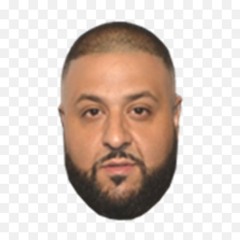 STUPIDSOUNDS(mydickisausbdriveandurmomisthelaptop Part2)