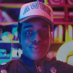 lord pretty flacko jodye 2 *remix*