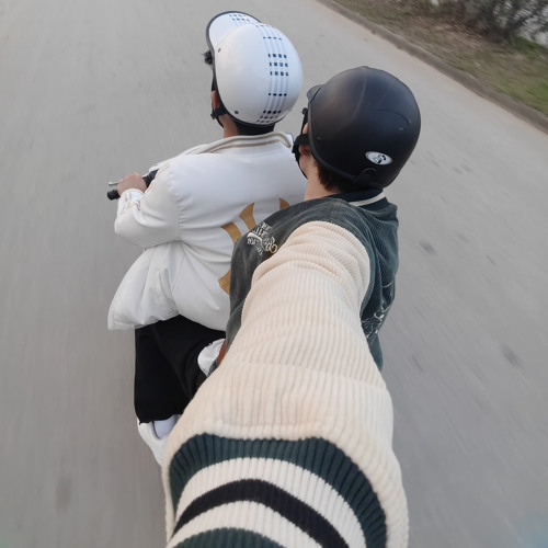 lo hen voi dong song lam