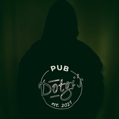 Im Pub vereint - Baddinger (ft. Dotgi's Pub & VanBarth)