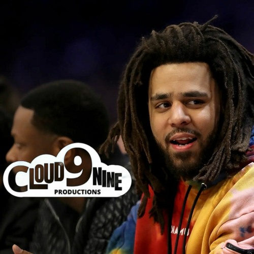 J. Cole x JID Type Beat - "Motion" (Prod. Carlitoo)
