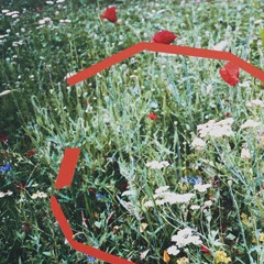 T.A.T.U (Gremlin Shawty cover)