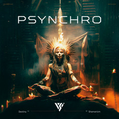 Psynchro - Destiny