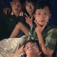 Tham tu luong danh Conan