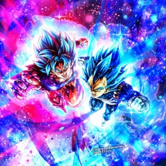 Beyond The Limit of the Ultimate Battle