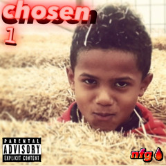 Chosen 1