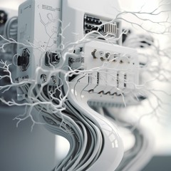 Branch Structures