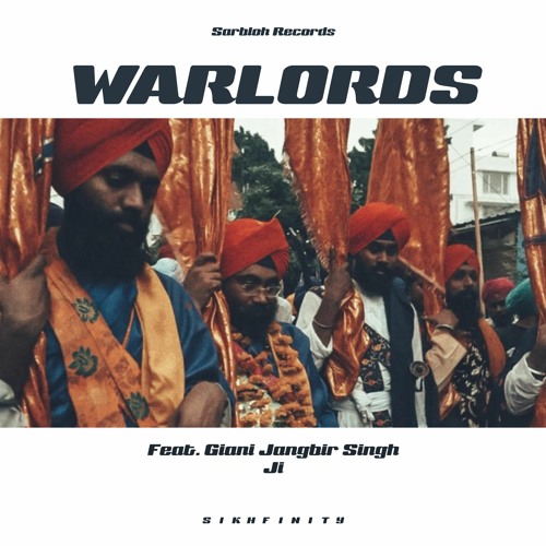 Warlords Version 2