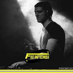 No Human Code :: Momentum :: Podcast 03