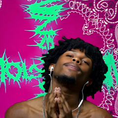 future [ prod. patrick ]