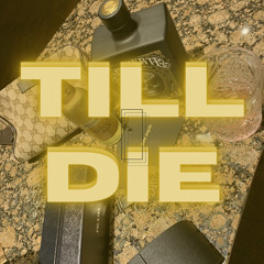 Till I Die - PREVAIL