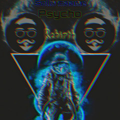 Sollu Maame//Rebirth