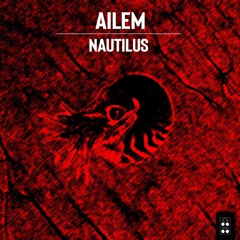 Nautilus