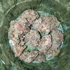 Gettin' High On The Government's Dime