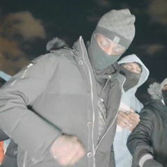 Kyle Richh & Jenn Carter & Dougie B & Yus Gz — EDIBLE