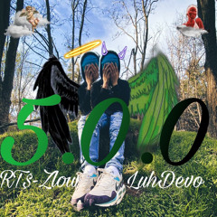 5.0.0 (RT$-Zlow)(Luhdevo)