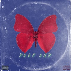 Deep End (Prod. by Trestxn)