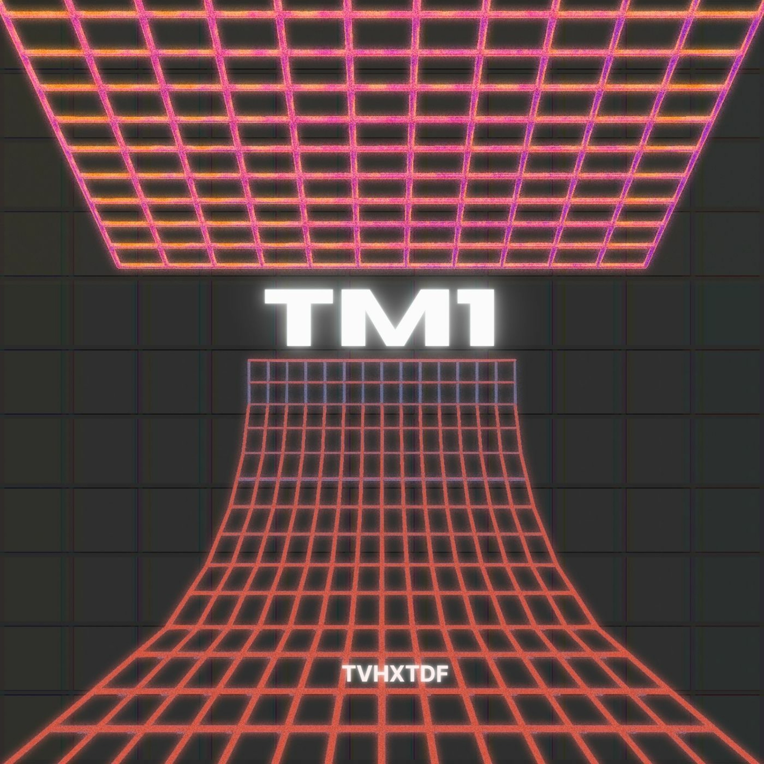 TVHxTDF