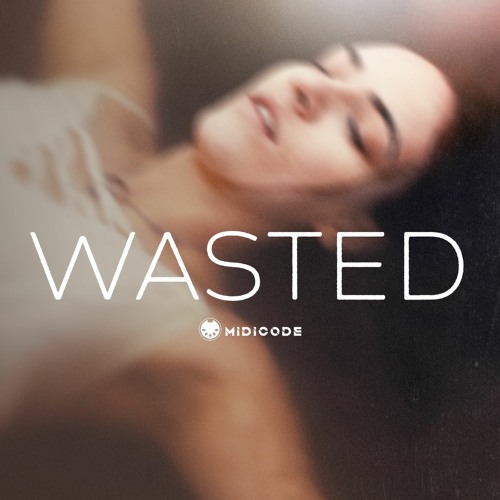 WASTED [Free Download]