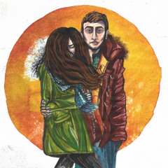 Sail Up The Sun (Acoustic)