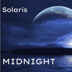 Midnight