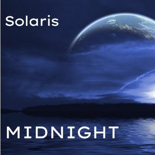 Midnight