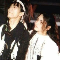 Claustrophobia - L'Arc~en~Ciel