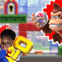 1nekozy - donkey king (p. housprty & raaheeemm)