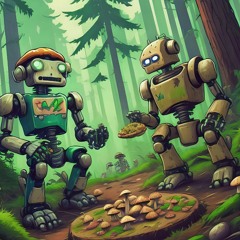 Valul Doi (2) - Alegel pe Nick MIX