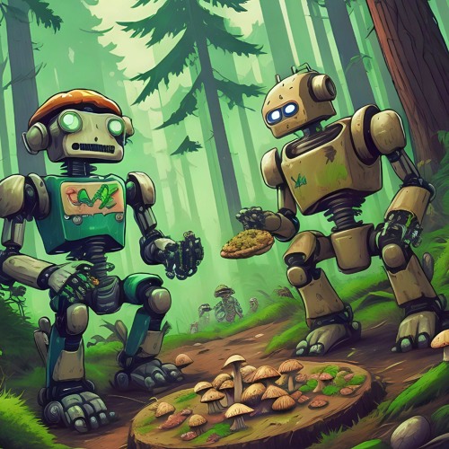 Valul Doi (2) - Alegel pe Nick MIX