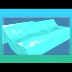 Dog Village - Bladee (prod. Bladee)