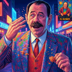 Майстер скета