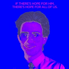 What Is Future Bass? (DAY 17 of 2021 Advent Calendar)