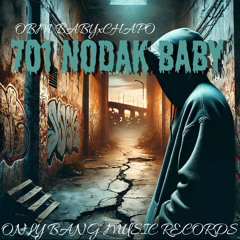 CHECKOUT