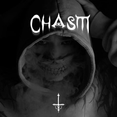 CHASM - DJ SET - Indus to Raw [165-180BPM]