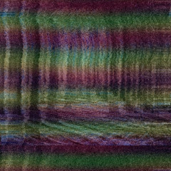 Carmela Ciocia - AreaAudio 032