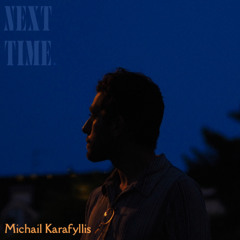 Next Time