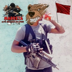 ==MC CHARUTO ==TROPA DA BARÃO PARTINDO PRO CAMPINHO [PROD.PABLOBAGDÁ] PIKIZIN 140 BPM.mp3