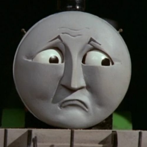 Henry's Sad Theme (Series 1)