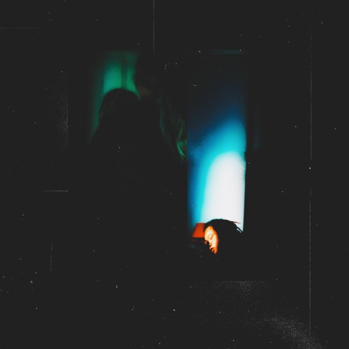 ChouBoss - R.U.A