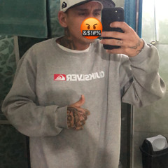 Vitor33gabriel