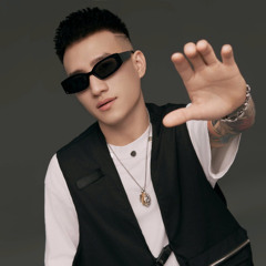 Thunder  2025 x LIX REMIX I Công TÚ