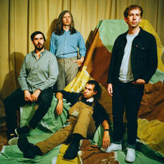 Indie Rock