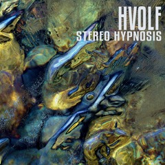 Stereo Hypnosis - Tangar